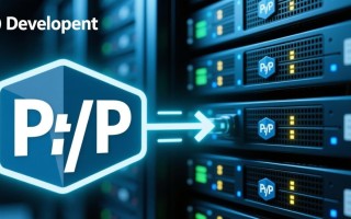 php怎么远程连接数据库