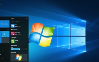 Windows怎么改主题声音？系统声音设置教程在这里！