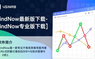 MindNow专业版最新版下载在哪里？安全吗？功能有哪些？