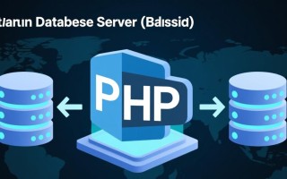 php启动数据库服务器时如何解决连接失败问题？