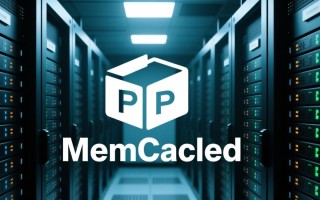 PHP操作memcached增删改查代码有哪些实现步骤？
