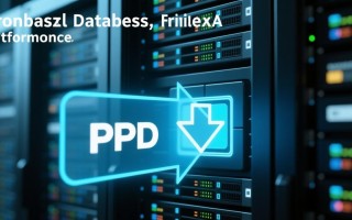 PHP数据库异步插入如何实现高并发不阻塞？