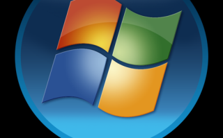 Windows桌面图标如何自定义与管理？