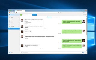 Windows下哪个滚动截图软件好用且免费？