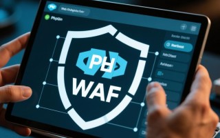 phpwaf文件是什么？如何正确配置和使用？