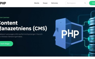 phpcms数据库批量替换