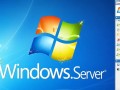Windows 2003服务器如何查看剩余CAL许可数量？