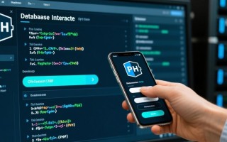 PHP中选择数据库的函数有哪些？如何正确使用？