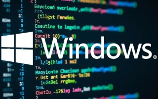 Windows日志语言编码异常如何解决？