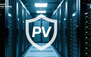 php数据库如何自动备份？备份文件存储与恢复方法详解