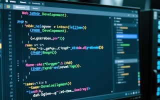 PHP如何写游戏服务器？高并发与性能优化怎么解决？