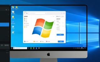 Windows自带分区怎么用？新手必看操作指南