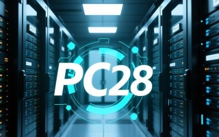 pc28数据库是什么？如何正确使用与维护？
