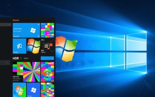Windows开HDR花屏怎么办？解决方法有哪些？