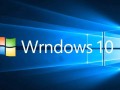 Windows 10虚拟磁盘怎么创建？新手入门指南详解