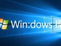 如何彻底删除Windows文件操作记录不留痕迹？