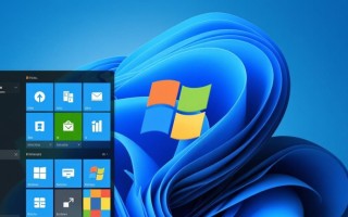 Windows 10主题哪里找？免费好用的主题推荐有哪些？