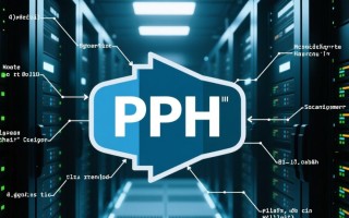 php数据库管理系统源码哪里找？免费开源吗？怎么用？