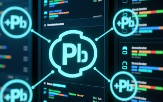 PHP数据库事务如何保证数据一致性？