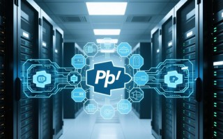 php数据库集群同步如何实现高可用与数据一致性？