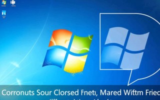 Windows如何强制关闭无响应应用？3种方法详解