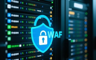 php日志记录waf，如何高效记录与分析攻击日志？