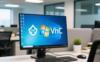 Linux VNC连接Windows失败怎么办？