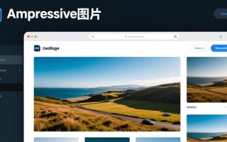 PHP压缩图片怎么压缩才清晰不模糊？