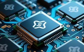 PHP变量在内存中是如何存储和管理的？