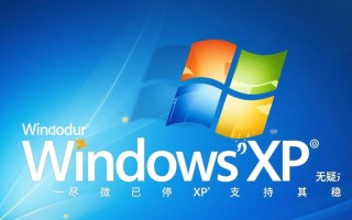 联想Windows XP系统gho镜像文件哪里下载？