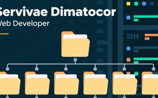 PHP服务器目录文件如何安全遍历与权限控制？