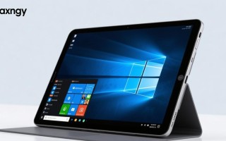 Windows平板能流畅运行Gal游戏吗？