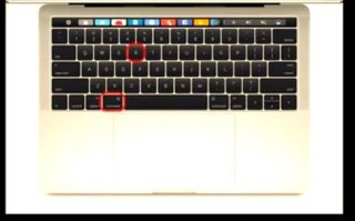 PSP真能装Windows 10？性能会卡成什么样？