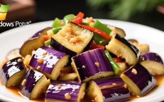 Windows XP系统如何运行茄子块游戏？