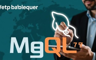 PHP与MySQL访问级别如何配置才能确保安全？