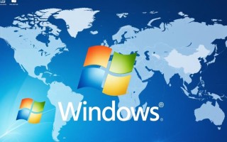 Windows一直蓝屏怎么办？教你3步快速解决！