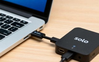 solo如何连接windows电脑？详细步骤与注意事项分享