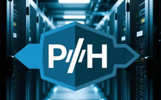 PHP服务器配置如何优化提升网站性能？