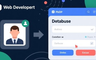 PHP上传图片数据库时，如何实现图片路径存储与安全校验？