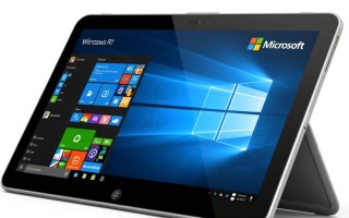 Surface RT能刷Windows吗？刷后性能稳定吗？