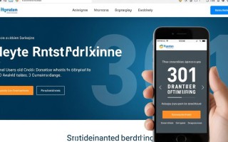 php301重定向前域名更换，对SEO和权重传递有影响吗？