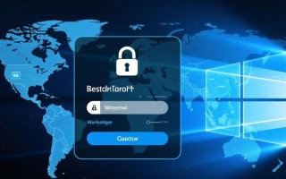 Windows密码生成工具，如何设置复杂度与安全性的平衡？