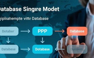 PHP数据库单例模式如何确保连接唯一且高效？