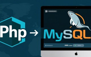 phpmysql图片路径存储后，前端如何正确显示不失效？