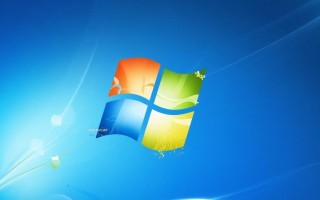 Windows系统默认壁纸在哪里？如何更换系统默认壁纸？