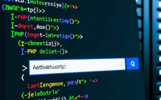 php循环读取数据库时如何优化性能避免卡顿？