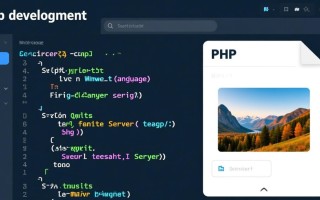 PHP如何将图像保存到服务器并指定自定义路径？
