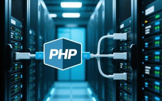 php怎么同时连接两个数据库