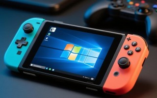 Windows掌机能流畅玩穿越火线吗？帧率跟手体验如何？