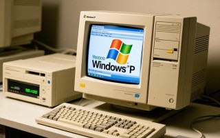 bochs运行Windows XP卡顿怎么办？优化设置及替代方案推荐